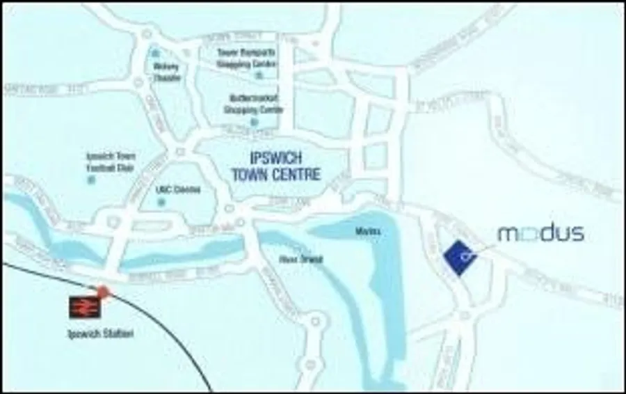 1749736282383-location map.jpg